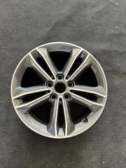 BMW original 17”-thumb-7