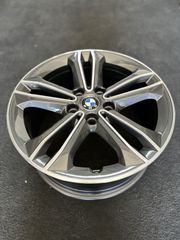 BMW original 17”-thumb-2