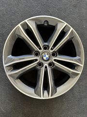 BMW original 17”-thumb-3