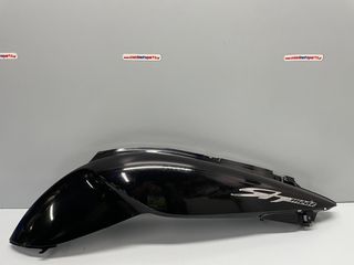 HONDA SH MODE 125 '15-'19 LH ΟΥΡΑ.