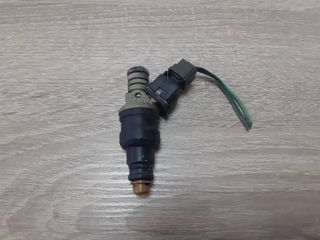 Μπέκ Βενζίνης 35310-22140 Hyundai Scoupe 1990-1995 1500cc