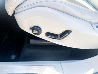 Volvo XC 90 2020 Τ8,PHEV,Ελληνικό,1 Χέρι,Inscription,Panorama,2 Ετη Εγγύηση-thumb-24