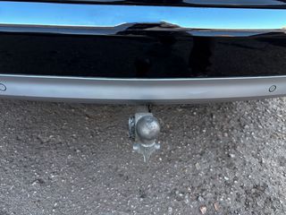 Volvo XC 90 2020 Τ8,PHEV,Ελληνικό,1 Χέρι,Inscription,Panorama,2 Ετη Εγγύηση-thumb-54