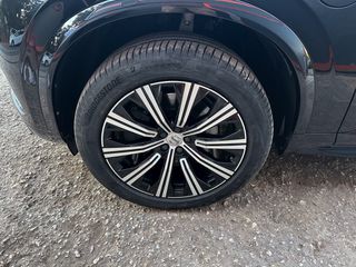 Volvo XC 90 2020 Τ8,PHEV,Ελληνικό,1 Χέρι,Inscription,Panorama,2 Ετη Εγγύηση-thumb-58