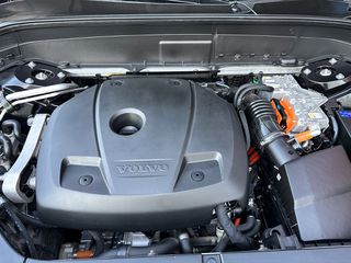 Volvo XC 90 2020 Τ8,PHEV,Ελληνικό,1 Χέρι,Inscription,Panorama,2 Ετη Εγγύηση-thumb-60
