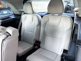 Volvo XC 90 2020 Τ8,PHEV,Ελληνικό,1 Χέρι,Inscription,Panorama,2 Ετη Εγγύηση-thumb-16
