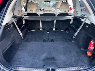 Volvo XC 90 2020 Τ8,PHEV,Ελληνικό,1 Χέρι,Inscription,Panorama,2 Ετη Εγγύηση-thumb-50