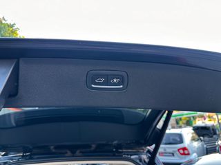 Volvo XC 90 2020 Τ8,PHEV,Ελληνικό,1 Χέρι,Inscription,Panorama,2 Ετη Εγγύηση-thumb-52