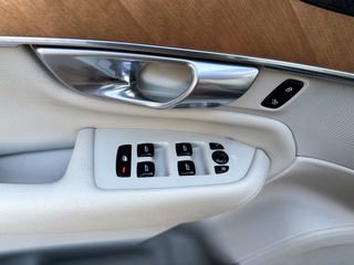 Volvo XC 90 2020 Τ8,PHEV,Ελληνικό,1 Χέρι,Inscription,Panorama,2 Ετη Εγγύηση-thumb-22