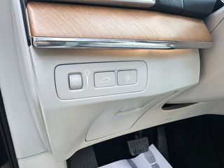 Volvo XC 90 2020 Τ8,PHEV,Ελληνικό,1 Χέρι,Inscription,Panorama,2 Ετη Εγγύηση-thumb-25