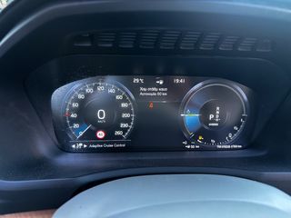 Volvo XC 90 2020 Τ8,PHEV,Ελληνικό,1 Χέρι,Inscription,Panorama,2 Ετη Εγγύηση-thumb-28