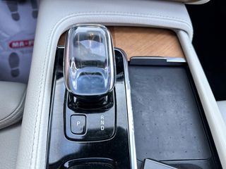Volvo XC 90 2020 Τ8,PHEV,Ελληνικό,1 Χέρι,Inscription,Panorama,2 Ετη Εγγύηση-thumb-30