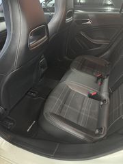 Mercedes-Benz A 180 2014 Edition-thumb-14