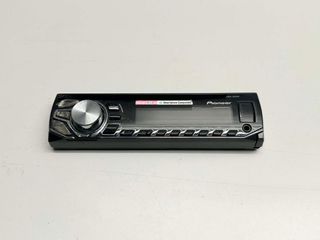 Pioneer DEH-1500UB Car Stereo (CD / USB / AUX / Android Compatible)