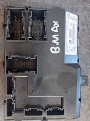 FORD B-MAX 2012-2017 ΕΓΚΕΦΑΛΟΣ ΑΝΕΣΗΣ / MONAΔΑ ΕΛΕΓΧΟΥ ΚΑΜΠΙΝΑΣ BCM DN1T-15K600-GF