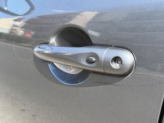Renault Megane 2015 S/W 1.5 DCI FULL EXTRA BOSE SOUND NAVI CAMERA 5D-thumb-15