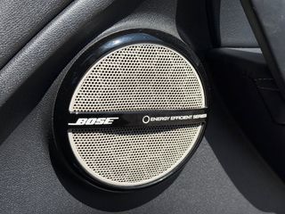 Renault Megane 2015 S/W 1.5 DCI FULL EXTRA BOSE SOUND NAVI CAMERA 5D-thumb-11
