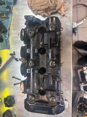 gsxr 1000 k4-thumb-1