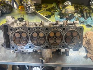 gsxr 1000 k4-thumb-2