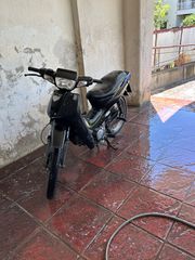 Yamaha Crypton 2002-thumb-1