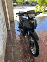 Yamaha Crypton 2002-thumb-2