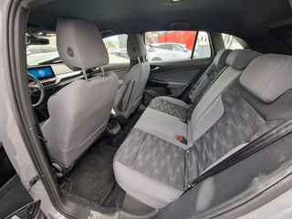 Volkswagen ID.4 2022 PRO + ΕΝΟΙΚΙΟ ΑΔΕΙΑΣ-thumb-6