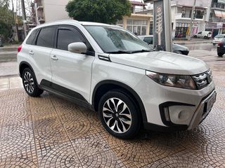 Suzuki Vitara 2016 4x4 allgrip-thumb-1