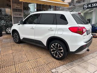 Suzuki Vitara 2016 4x4 allgrip-thumb-2