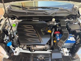 Suzuki Vitara 2016 4x4 allgrip-thumb-3
