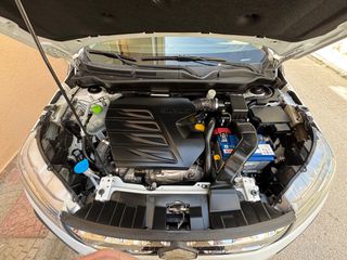 Suzuki Vitara 2016 4x4 allgrip-thumb-4