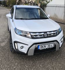 Suzuki Vitara 2016 4x4 allgrip-thumb-5