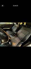 Suzuki Vitara 2016 4x4 allgrip-thumb-6