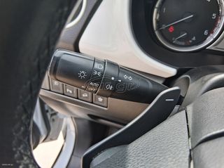 Suzuki Vitara 2016 4x4 allgrip-thumb-8