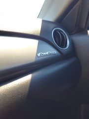 Suzuki Vitara 2016 4x4 allgrip-thumb-9
