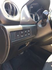 Suzuki Vitara 2016 4x4 allgrip-thumb-10