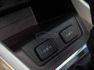 Suzuki Vitara 2016 4x4 allgrip-thumb-11