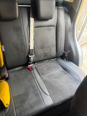 Suzuki Vitara 2016 4x4 allgrip-thumb-12