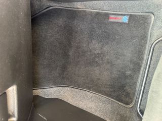 Suzuki Vitara 2016 4x4 allgrip-thumb-13