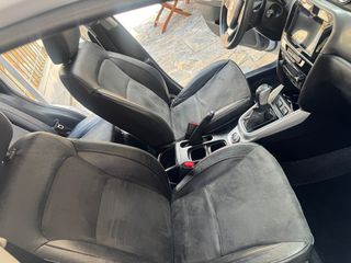Suzuki Vitara 2016 4x4 allgrip-thumb-14