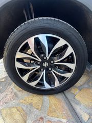 Suzuki Vitara 2016 4x4 allgrip-thumb-15