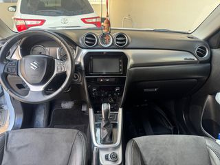 Suzuki Vitara 2016 4x4 allgrip-thumb-16