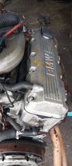 BMW E36 Μ43 16.4Ε-thumb-1