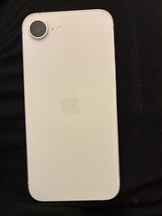 iPhone-thumb-1