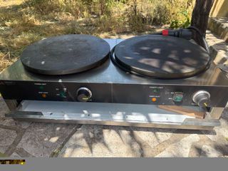 ΚΡΕΠΙΕΡΑ ΔΙΠΛΗ ΕΠΑΓΓΕΛΜΑΤΙΚΗ ΛΑΠΠΑΣ