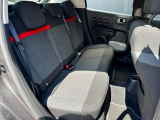 Citroen C3 2020 1.2 110hp SHINE Bi-Tone ΟΘΟΝΗ/LED/CRUISE/CAMERA/CLIMA-thumb-18