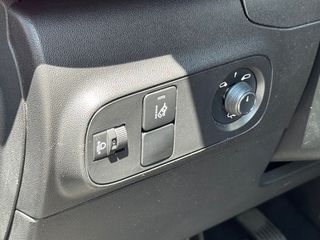 Citroen C3 2020 1.2 110hp SHINE Bi-Tone ΟΘΟΝΗ/LED/CRUISE/CAMERA/CLIMA-thumb-20