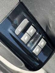 Citroen C3 2020 1.2 110hp SHINE Bi-Tone ΟΘΟΝΗ/LED/CRUISE/CAMERA/CLIMA-thumb-28