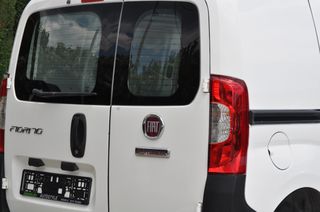 Fiat Fiorino 2021 1,3Μjet 95hp SX Pack Technico ΕΛΛΗΝΙΚΗΣ ΑΝΤ/ΠΕΙΑΣ-thumb-8