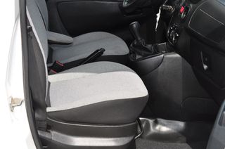 Fiat Fiorino 2021 1,3Μjet 95hp SX Pack Technico ΕΛΛΗΝΙΚΗΣ ΑΝΤ/ΠΕΙΑΣ-thumb-17