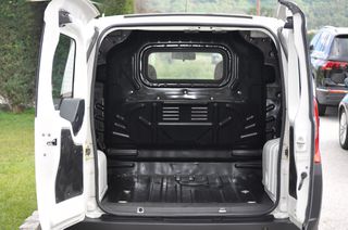 Fiat Fiorino 2021 1,3Μjet 95hp SX Pack Technico ΕΛΛΗΝΙΚΗΣ ΑΝΤ/ΠΕΙΑΣ-thumb-12
